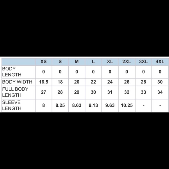 NEW soft TIE DYE SET top shorts S-5X spring trendy - Picture 9 of 9